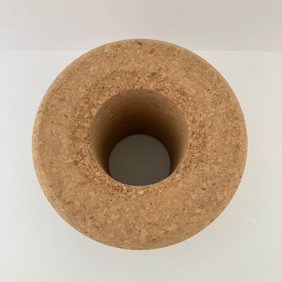 Inviguri Roller Yoga Wheel for Back & Neck Pain, Back (6 Inches - Deep) NEW - Picture 4 of 11